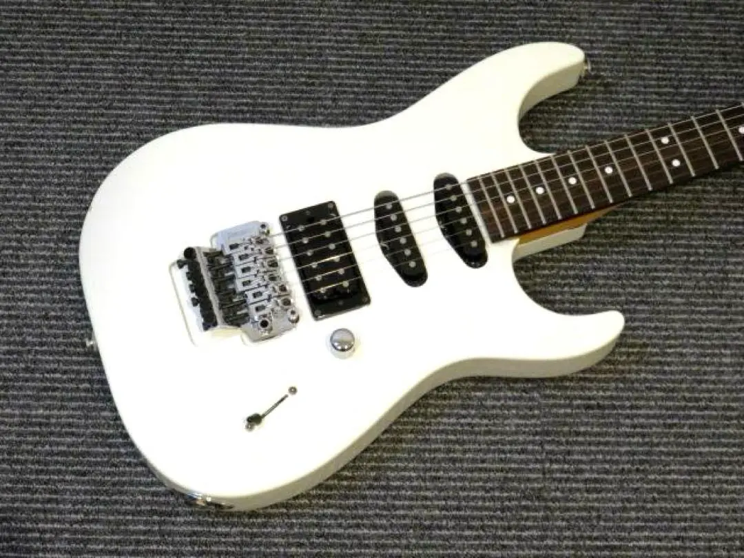 2026年最新】charvel modelの人気アイテム - メルカリ