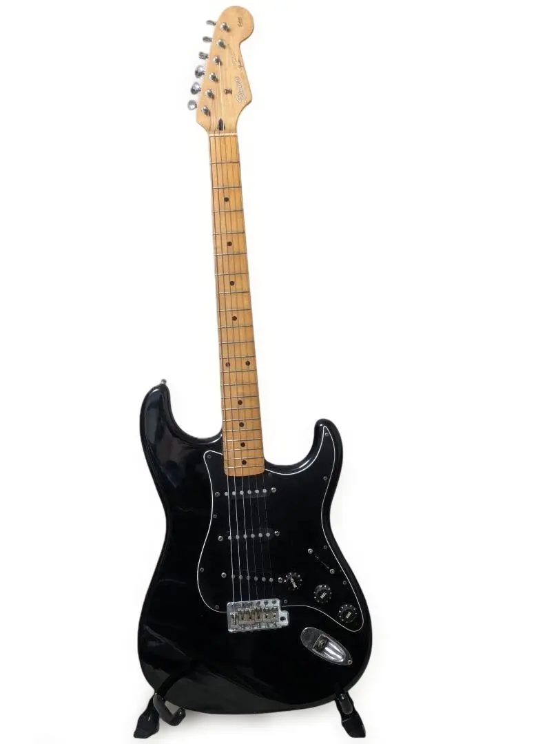 2026年最新】squier 日本製の人気アイテム - メルカリ