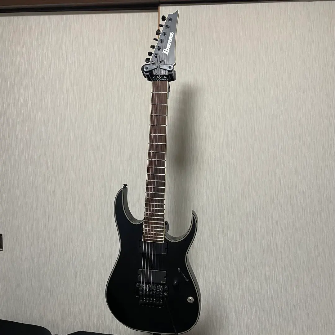 2026年最新】ibanez フロイドローズの人気アイテム - メルカリ
