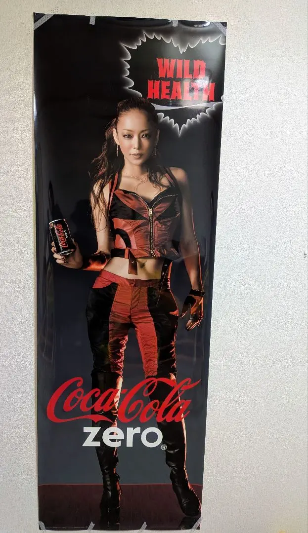 2026年最新】安室 コーラの人気アイテム - メルカリ