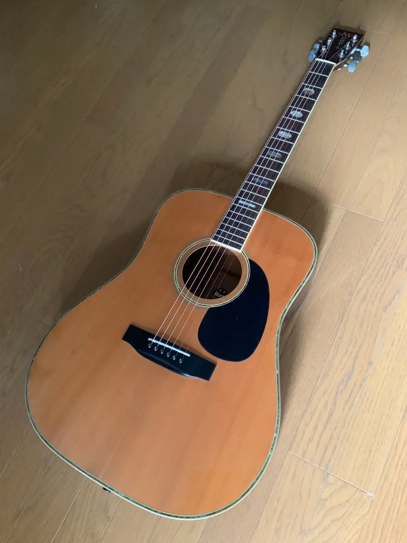2026年最新】MORRIS WJ-50の人気アイテム - メルカリ