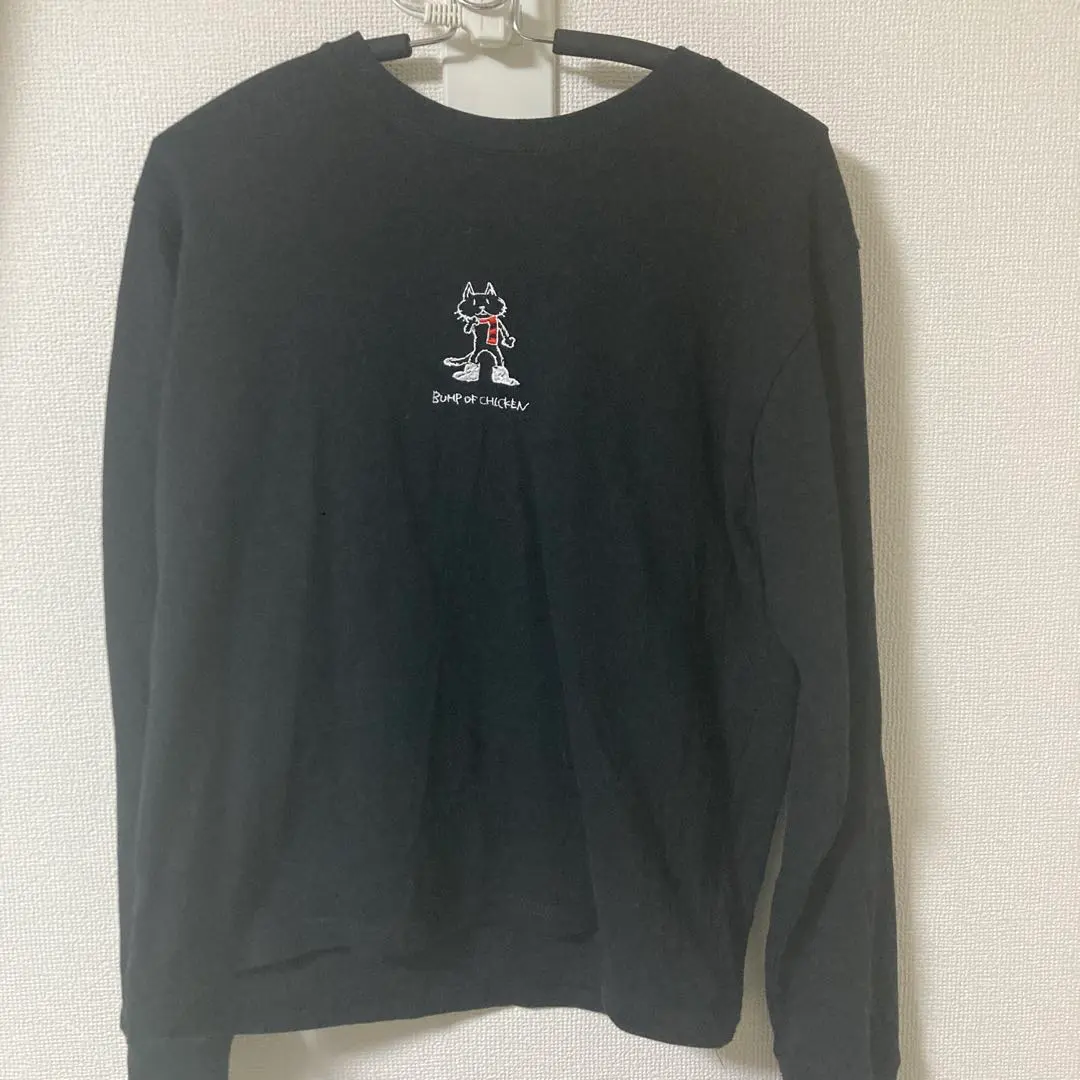 2026年最新】ホームシック衛星2024 tシャツの人気アイテム - メルカリ