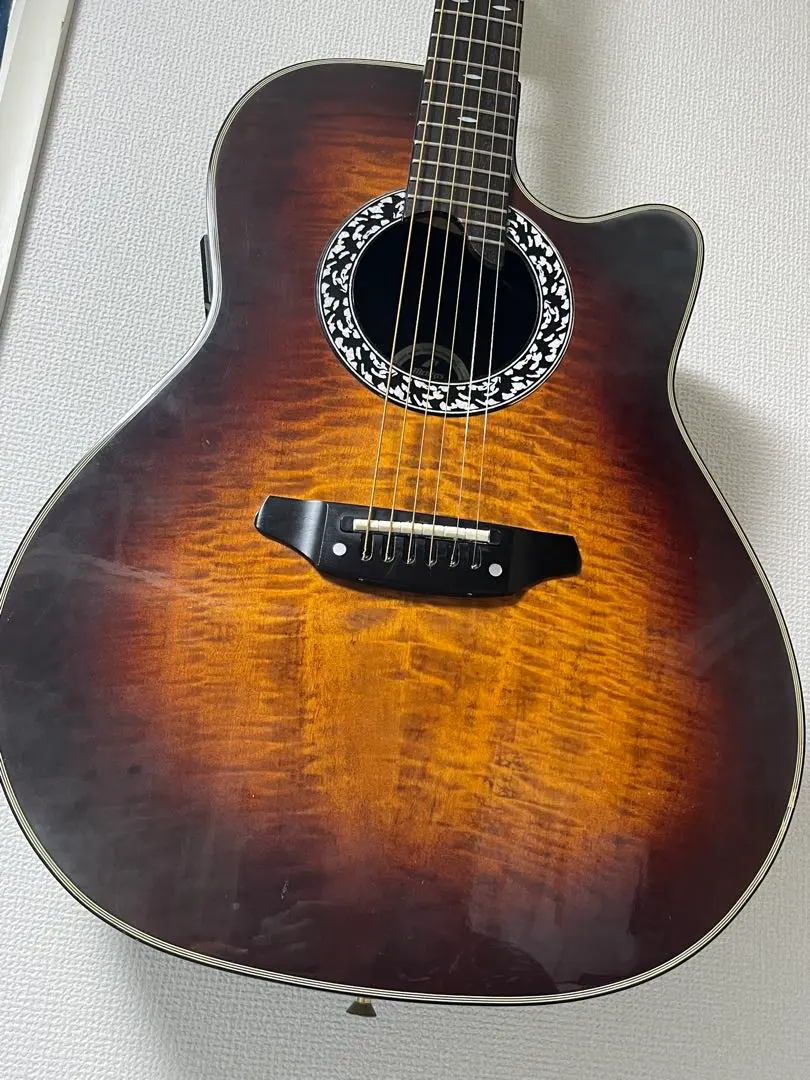 2026年最新】MORRIS 701の人気アイテム - メルカリ