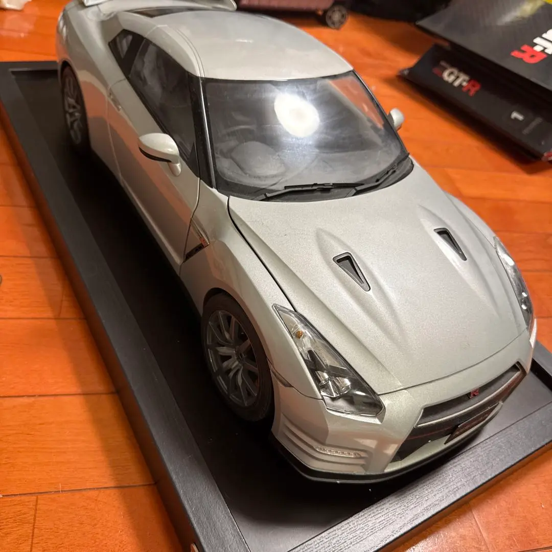 2026年最新】イーグルモス gt-rの人気アイテム - メルカリ