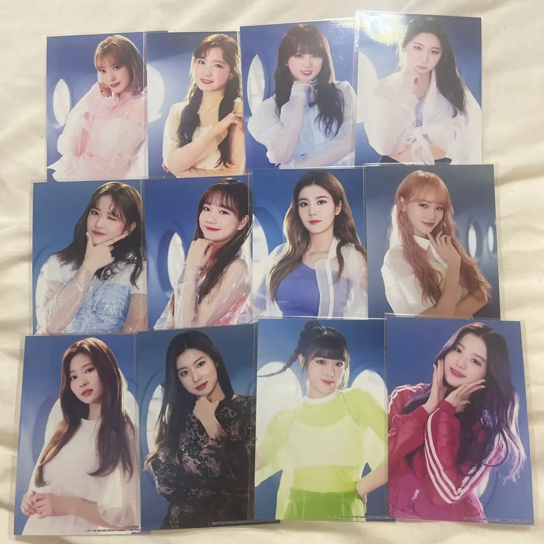 2026年最新】twiceサインボールの人気アイテム - メルカリ