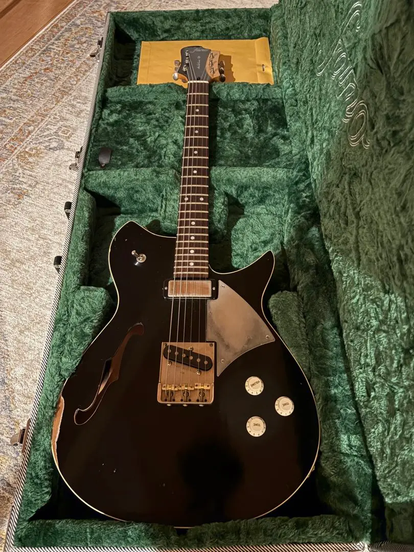 2026年最新】Fano rb6の人気アイテム - メルカリ