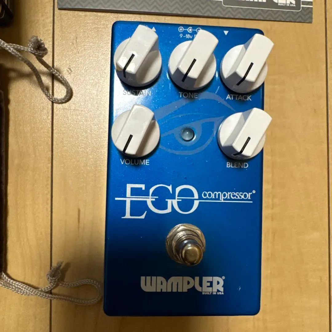 2026年最新】ego compressorの人気アイテム - メルカリ