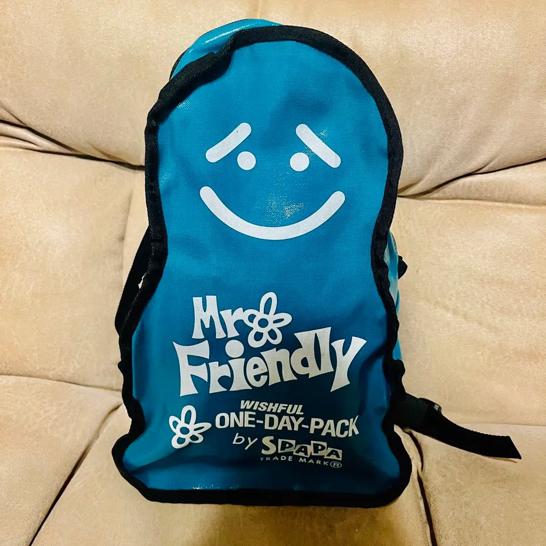 2026年最新】mr friendly spapaの人気アイテム - メルカリ