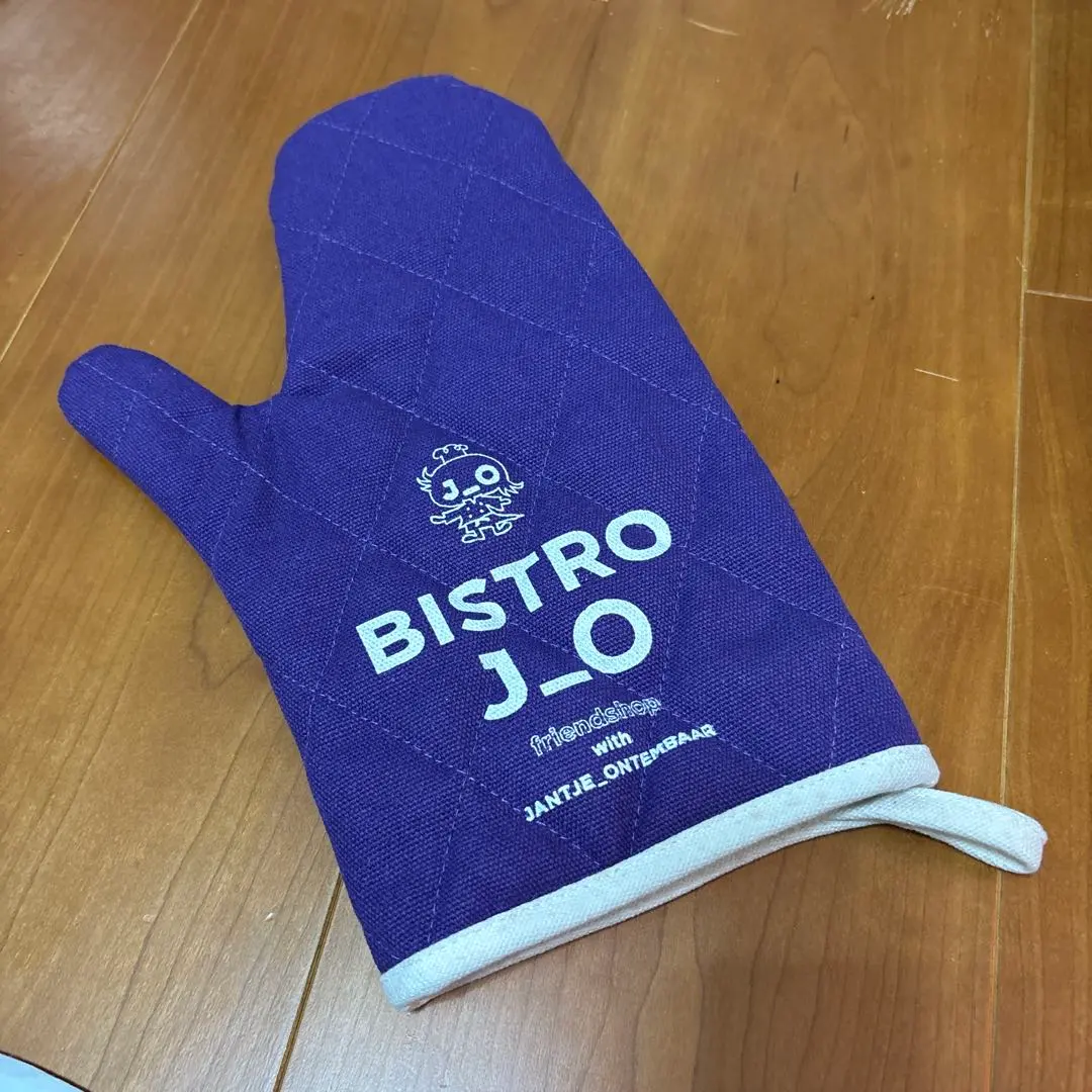 2026年最新】bistro j_oの人気アイテム - メルカリ