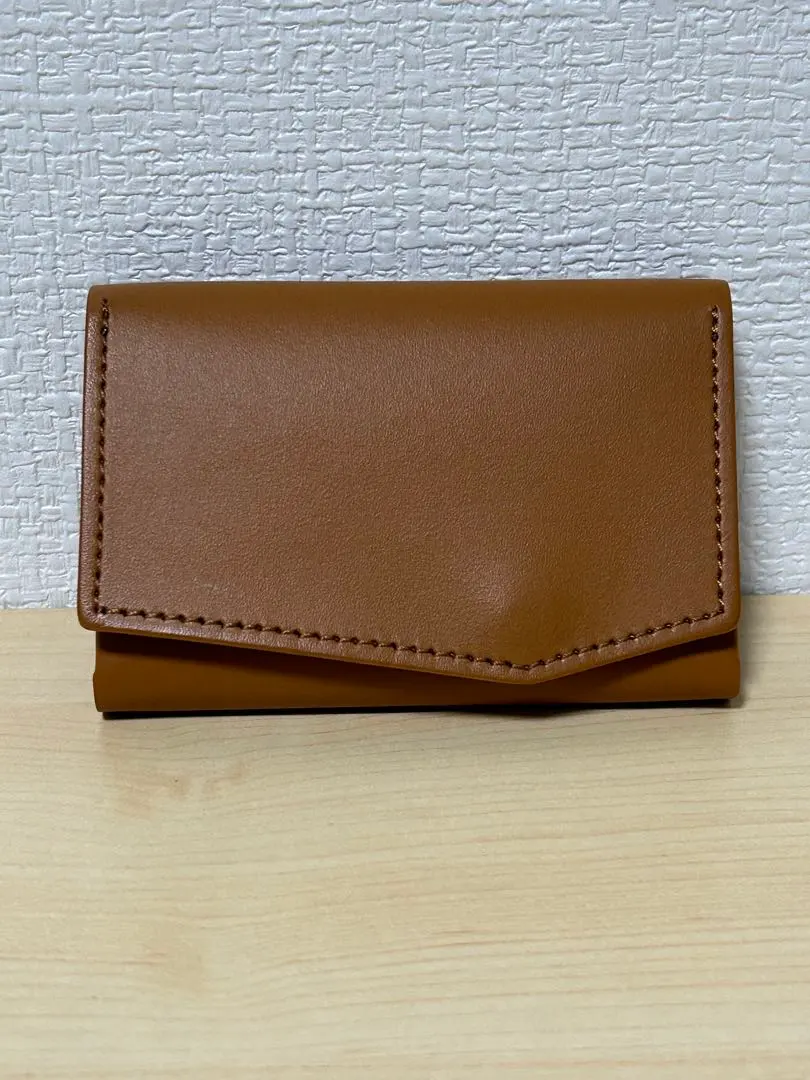 2026年最新】Hadou leather 財布の人気アイテム - メルカリ