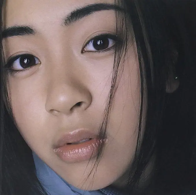 2026年最新】宇多田ヒカル first love ポスターの人気アイテム - メルカリ
