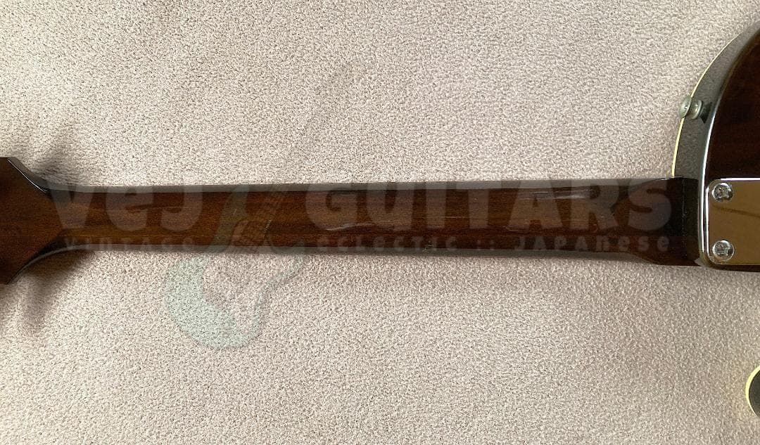 GRECO PE520 GNECO MATSUMOKU 1972 MIJ - メルカリ