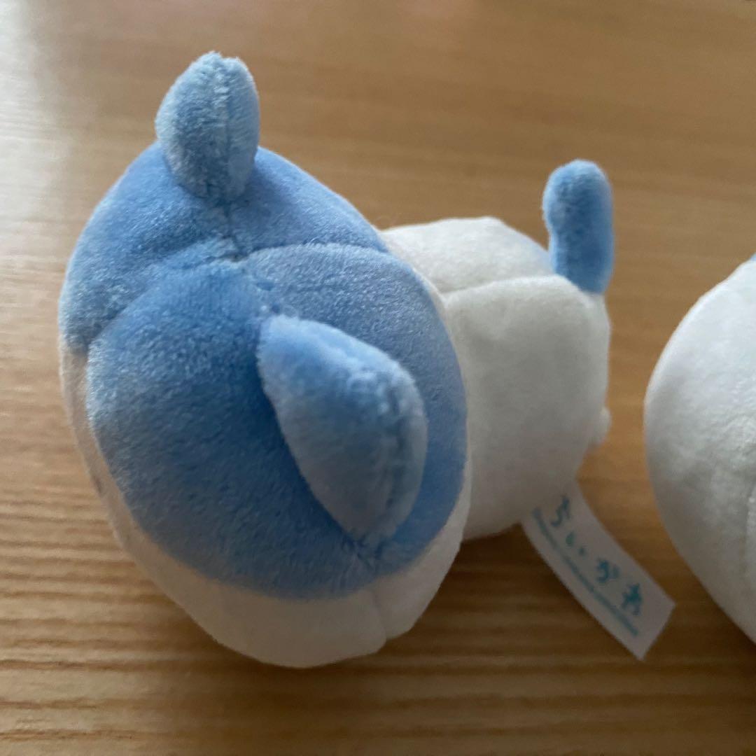 ハチワレ まとめ売り - メルカリ