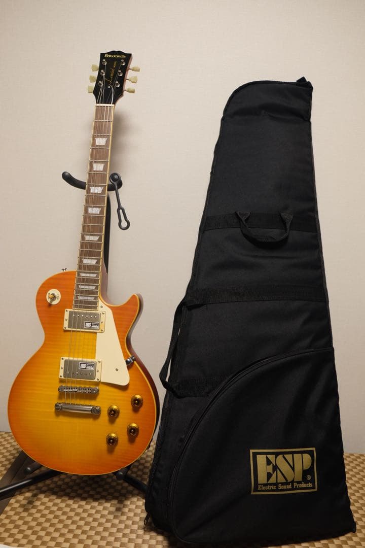 Edwards E-LP-90LTS 2005年 国産 ほぼデッドストック - メルカリ