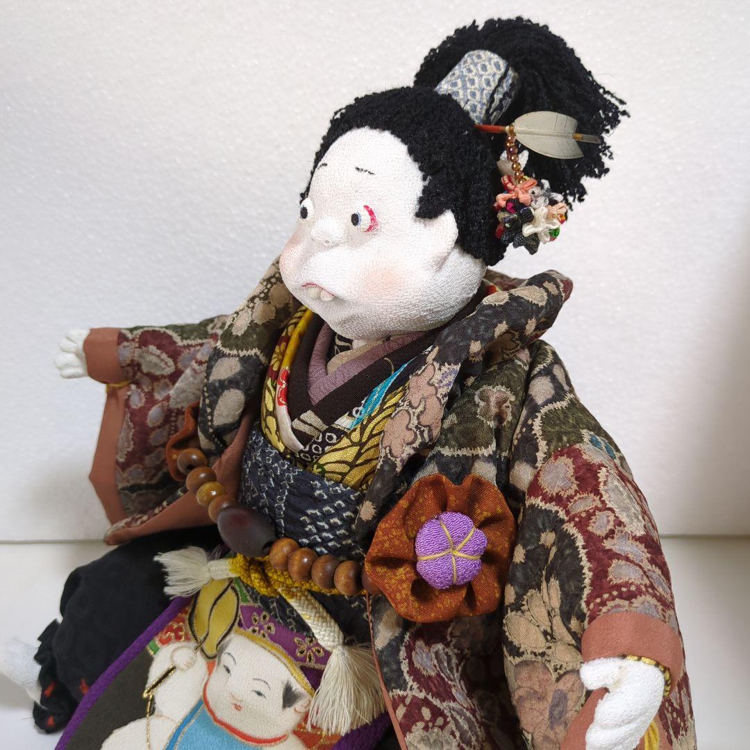 ぶす姫　ブス殿　BOO