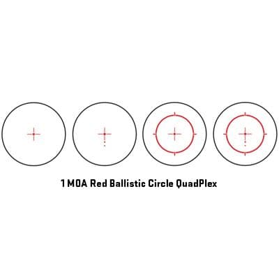【実物】SIG SAUER ROMEO4H 1x20mm ドットサイト《美品》