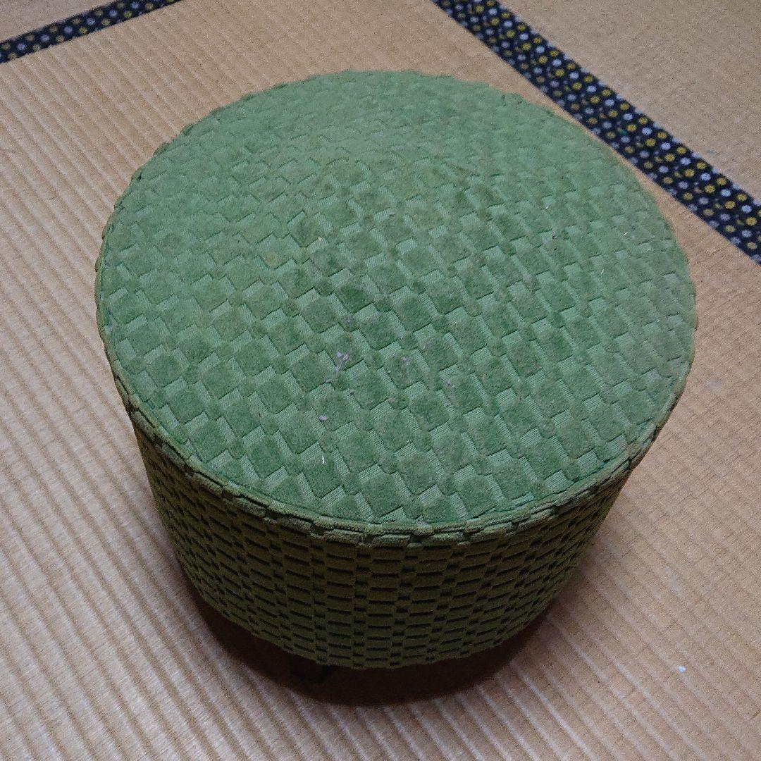 レトロ回転椅子 楽天市場】最大7%OFF 23日まで◇肘付き ダイニングチェア 2脚セット