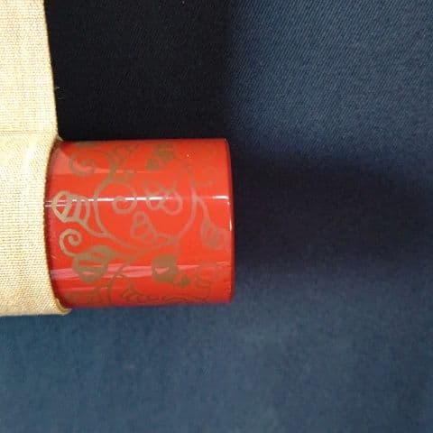 美人画