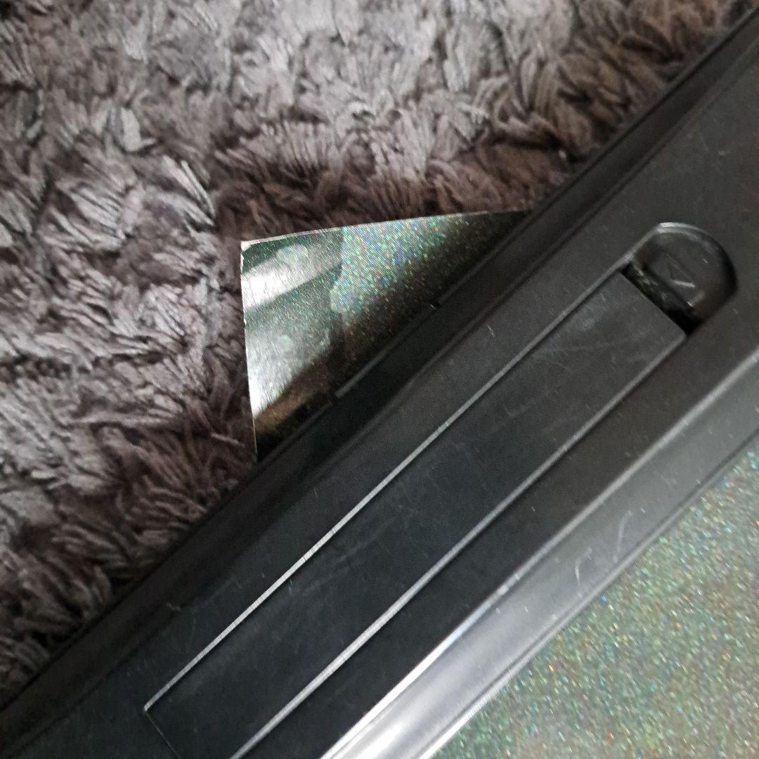 長渕 剛 ポスター NO.87 - メルカリ