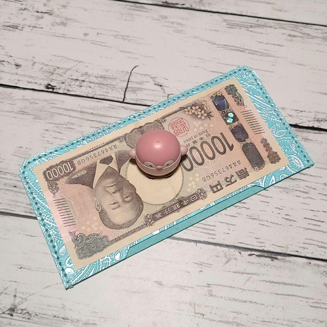アナページ