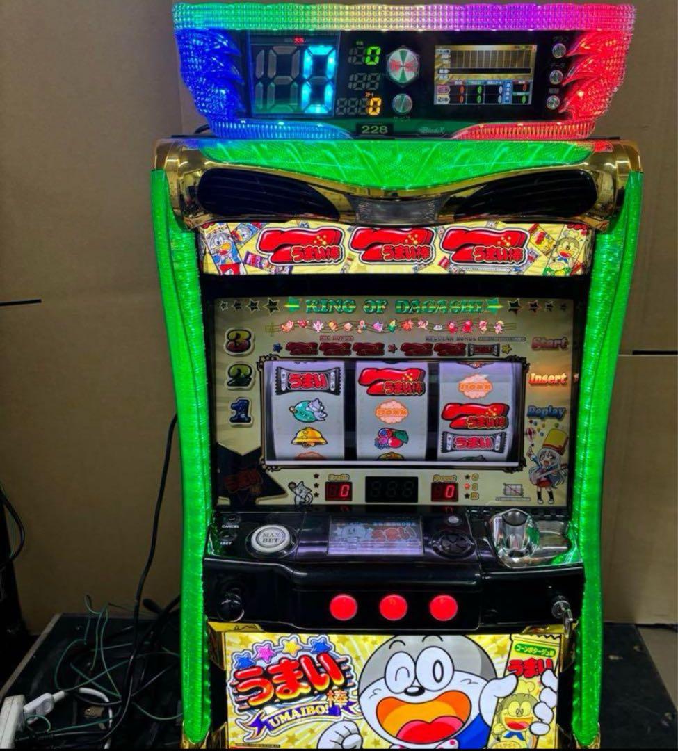 ⭐️パチンコ実機＊Pエヴァンゲリオン 未来への咆哮 2梱包発送用3点