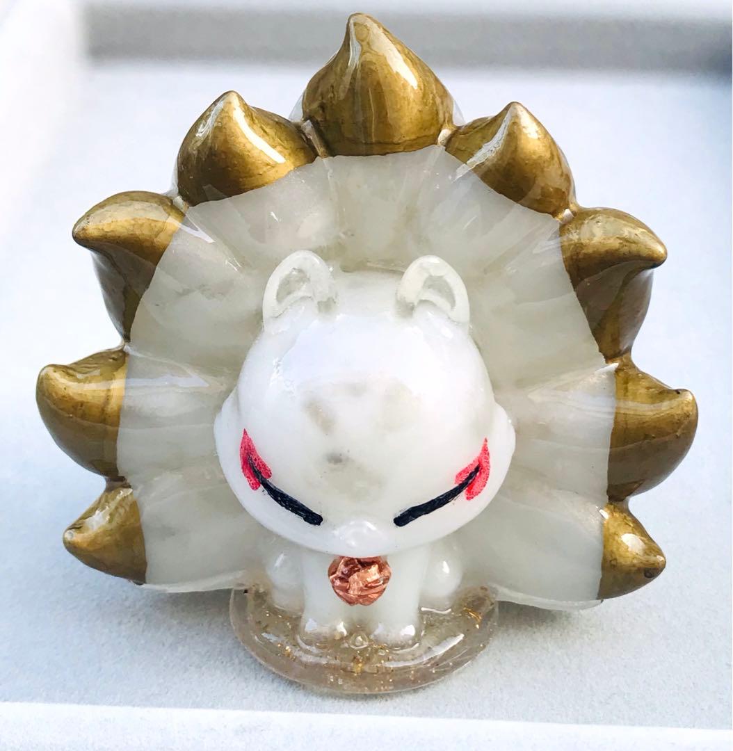 ちちち