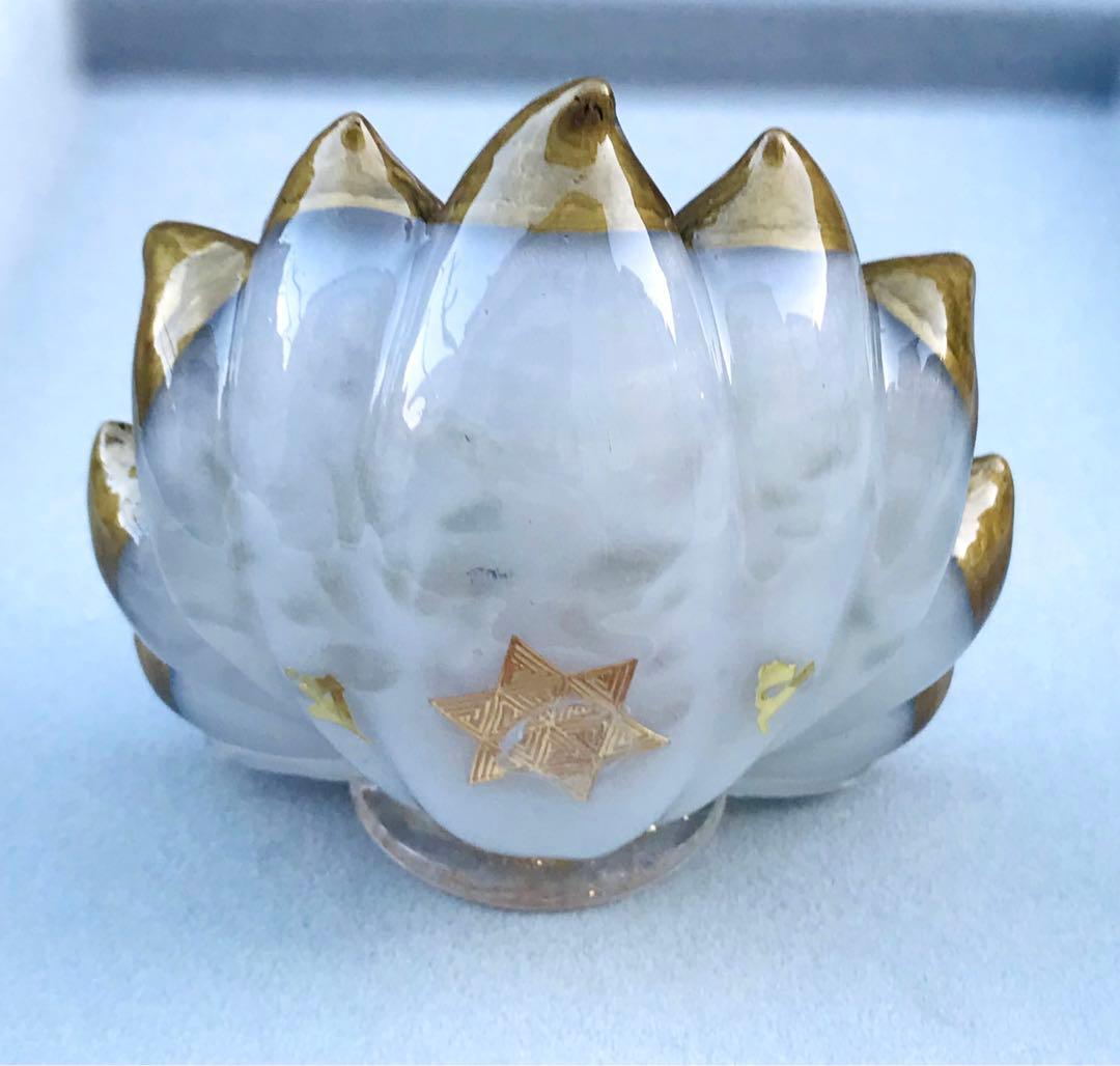 ちちち