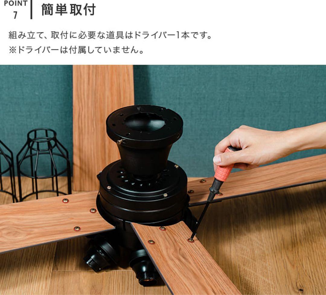 ざき