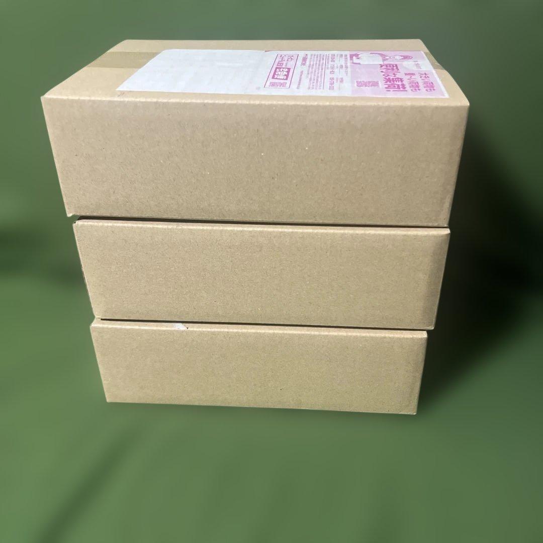 ポケモンカード　ムキニスゼロ ポケセン当選品3BOXセット Amazon.co.jp: ポケモンカードゲーム MEGA 拡張パック ムニキスゼロ