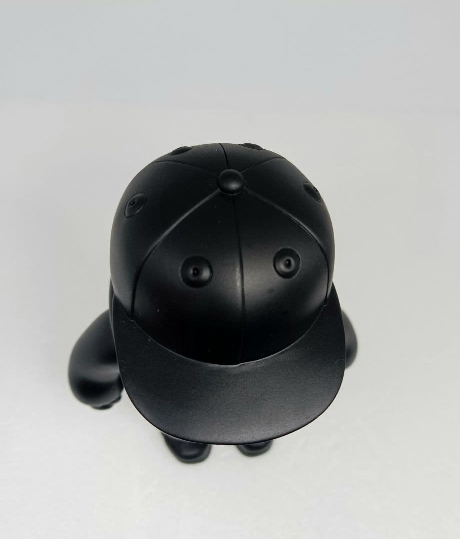 東京玩具式 バビロン BABYLON LIMITED ソフビ - メルカリ