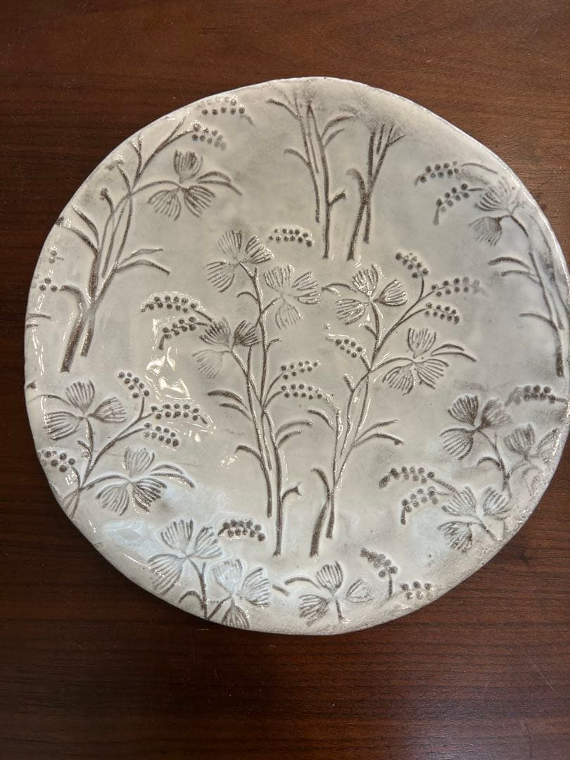 Astier de Villatte アスティ ロビンソン スーププレート1枚 楽天市場】【最大2万円OFFクーポン対象・2/25限定】Astier de Villatte
