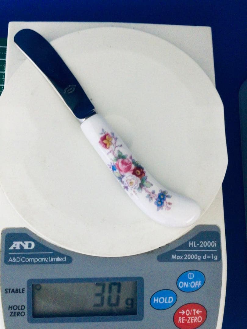 英国 ロイヤルクラウンダービー ビンテージ Posy 花柄模様 茶器2点 未
