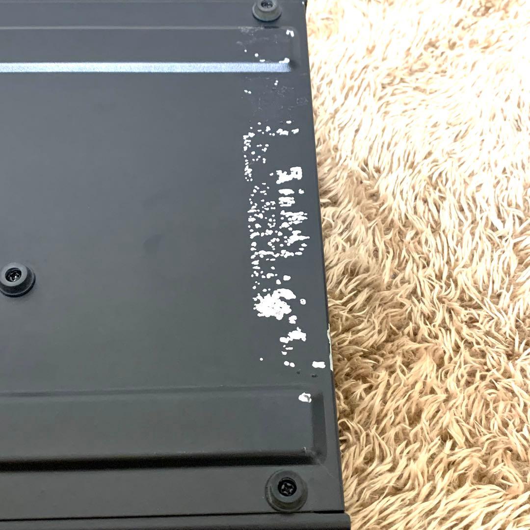 LINE6 POD HD500X②動作確認済 社外適合ACアダプター付属 - メルカリ