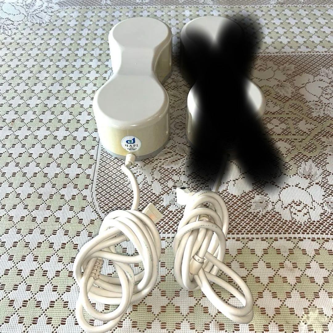 創建ソーケン 主要商品紹介 電気磁気治療器 交流磁気治療器 磁気グッズ - 電気磁気