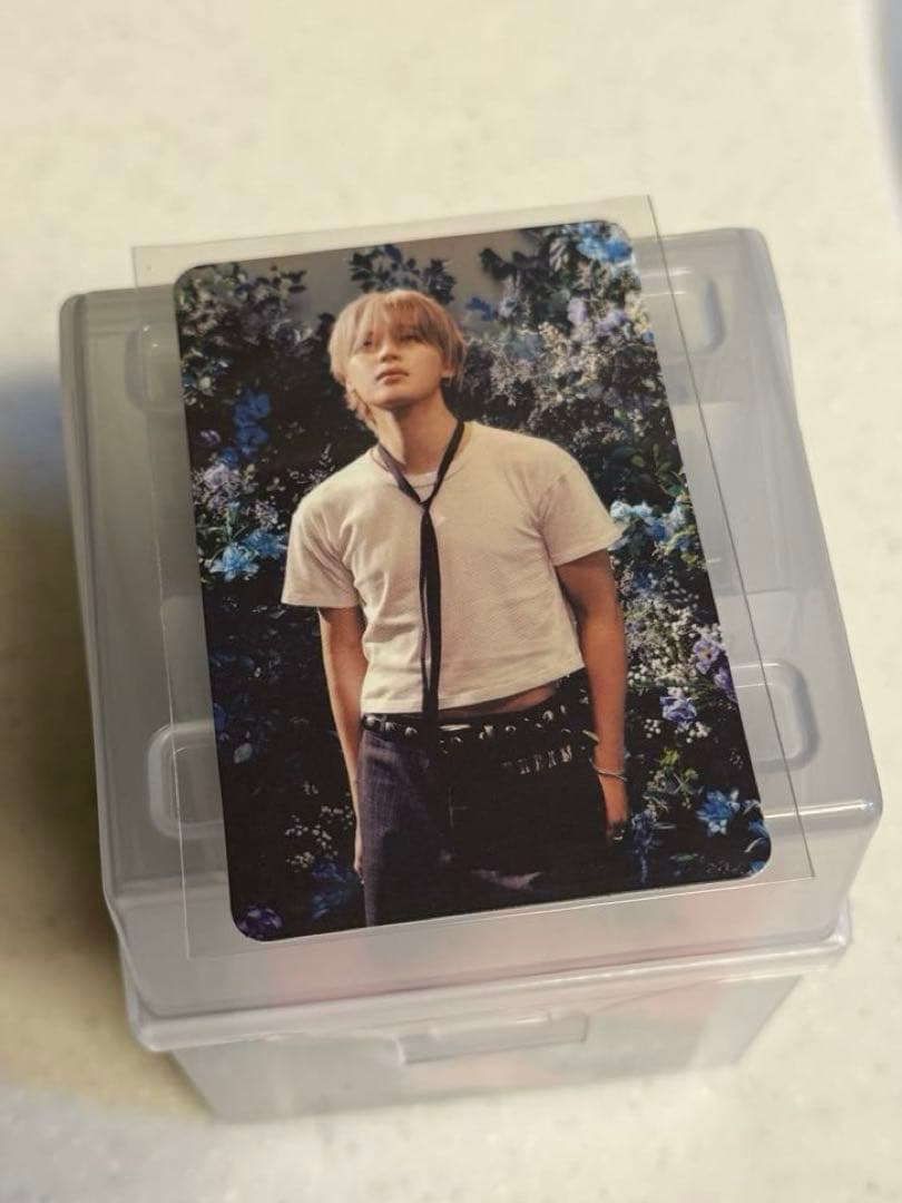 BTS ジミン MUSE WALMART USA限定 Jimin (BTS) - MUSE (SERENADE Ver.) (Walmart Exclusive) - CD