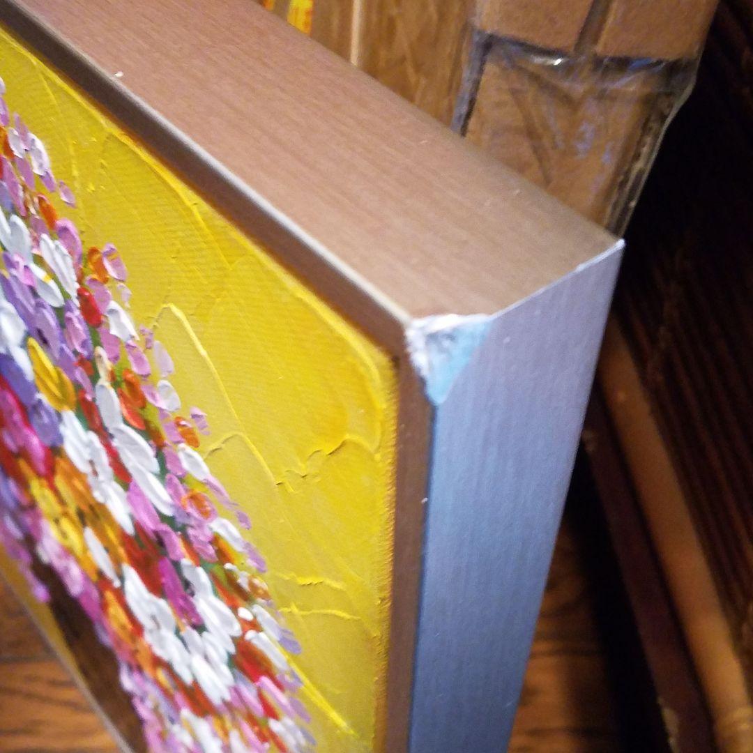 絵画油絵 楽天市場】【一点物】 油彩 複製画 ジャック＝ルイ・ダヴィッド 「サン