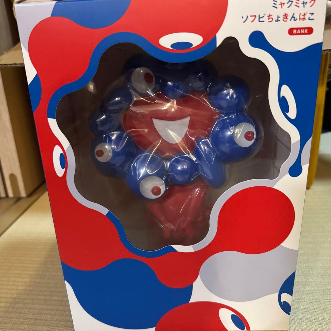 アカギ トレーディングホログラムキャラクター缶バッジ レア×30の通販