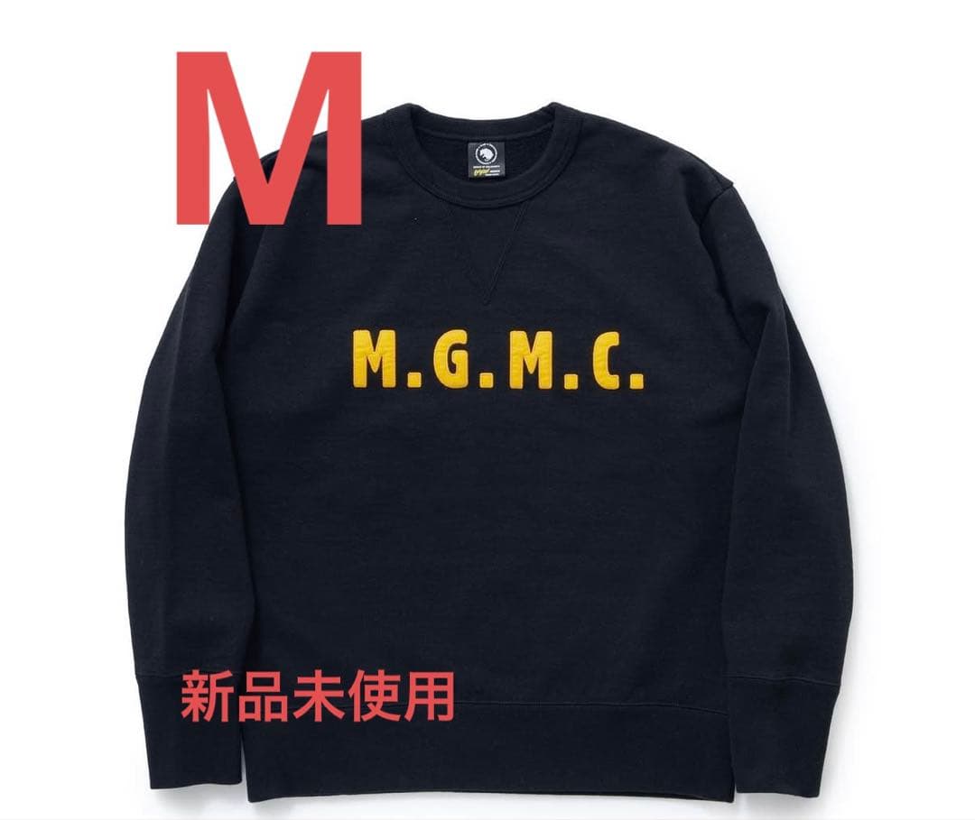 バラ売り可 18TRIP タワレコカフェ 練牙 アクキー