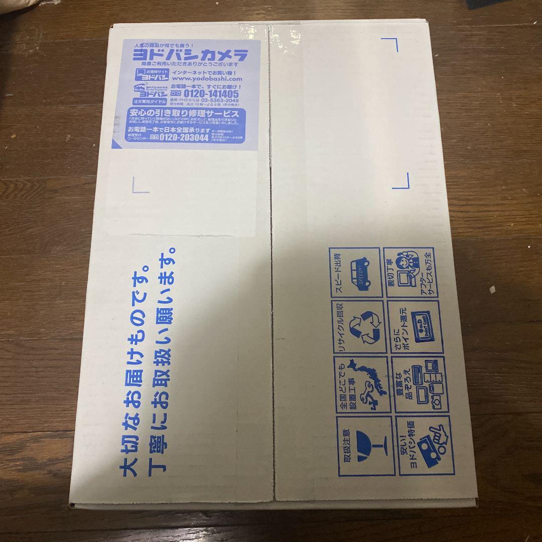 ニンテンドー　スイッチ　ニンテンドースイッチ　任天堂　Switch 本体　赤&青 Amazon.co.jp: 【整備済み品】 Nintendo Switch ニンテンドー スイッチ