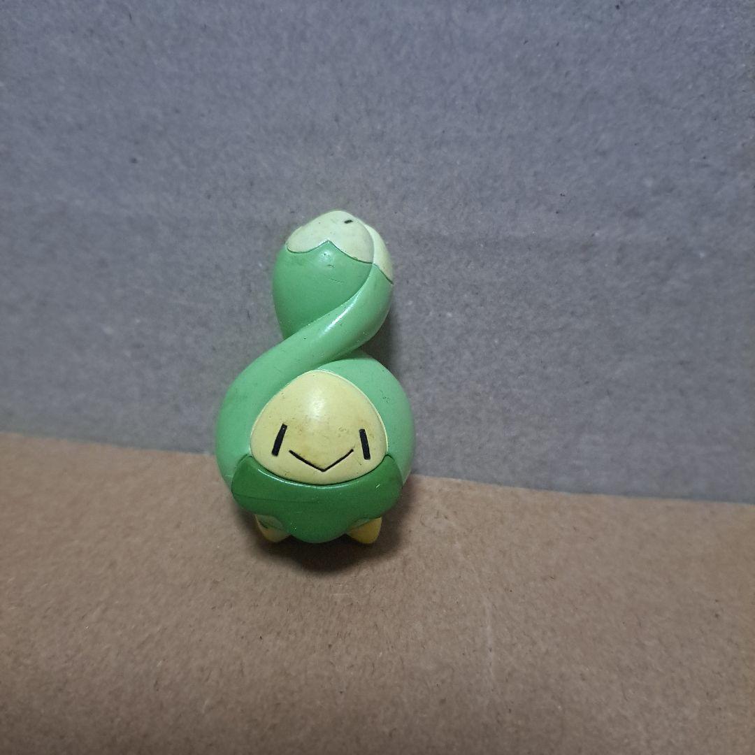 モンコレ スボミー ポケモンモンコレ スボミー ポケットモンスター
