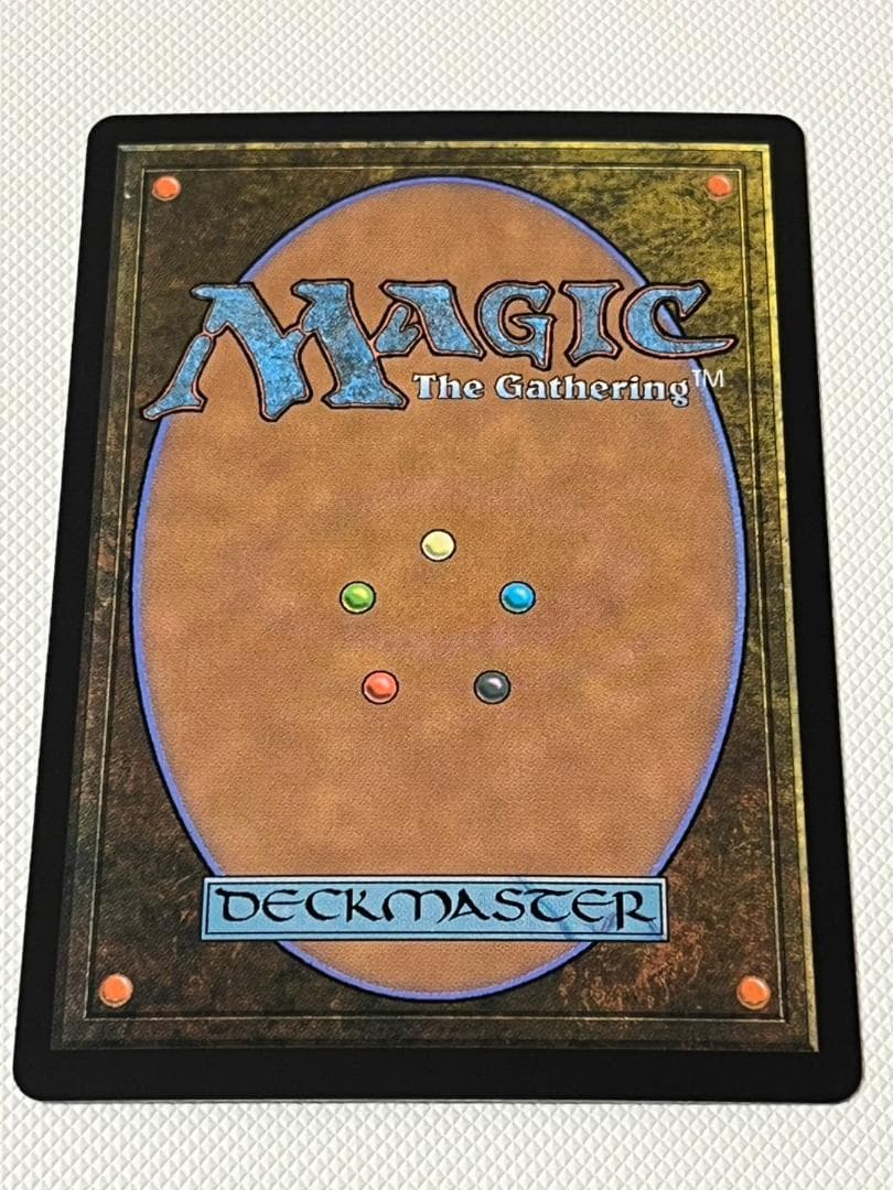 MTG FINALFANTASY 魔女、ヤ・シュトラ・ルル 英語版 FOIL - メルカリ