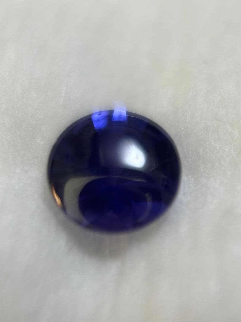ブルーサファイア 楽天市場】ブルーサファイア 1.04ct ダイヤモンド 0.43ct ステップ