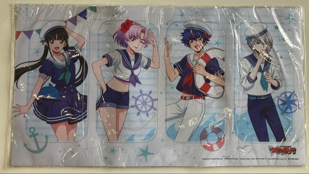 PSA10 7連番 マクドナルド プロモ ピカチュウ 020/M-Pの通販