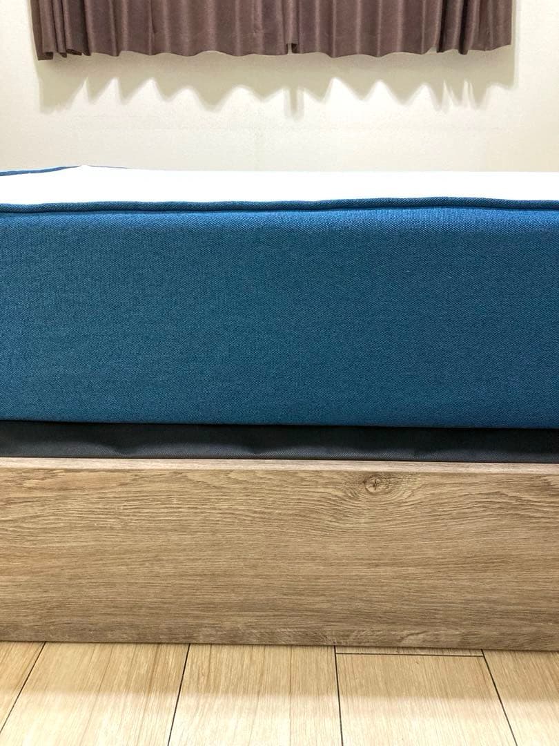 ☆ぴ。商品☆ご購入ありがとうございます♪