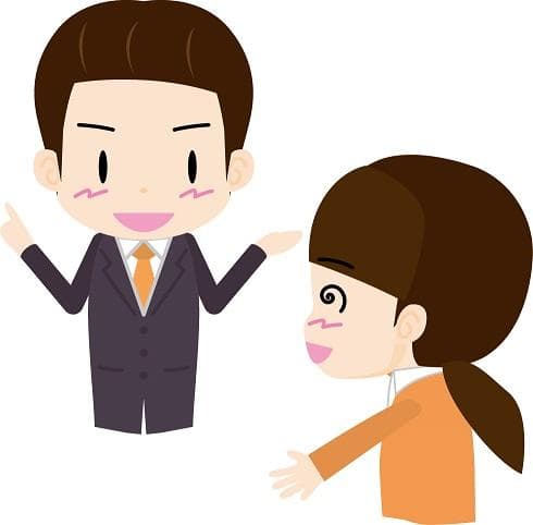 ★\"自己探求の深みへ、ヒプノセラピストとして成長しよう\"催眠療法士 養成講座★