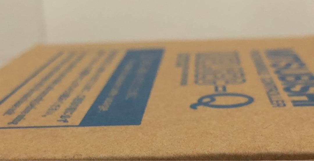 CY様　MITSUBISHI New OEM Genuine ECM Engine Control Module 2014-2019 Mirage Space