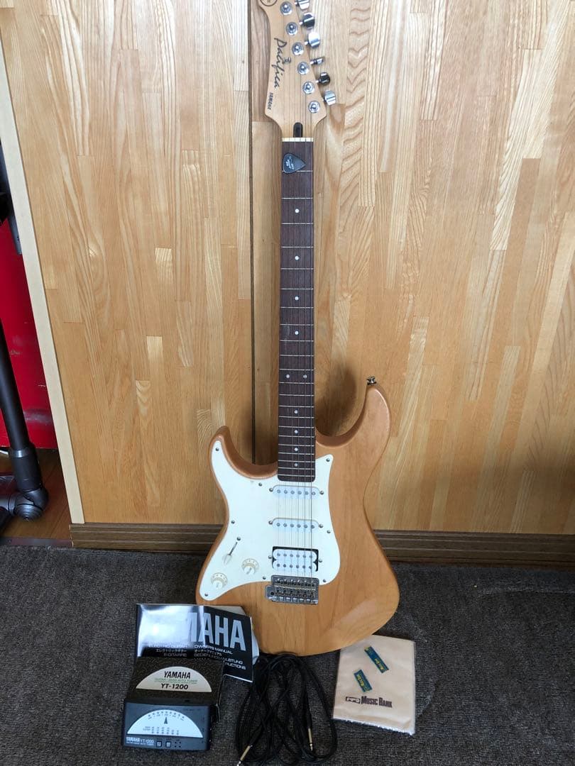 ギターレフティ Gibson Hummingbird Standard Left-Handed Vintage Sunburst エレアコ