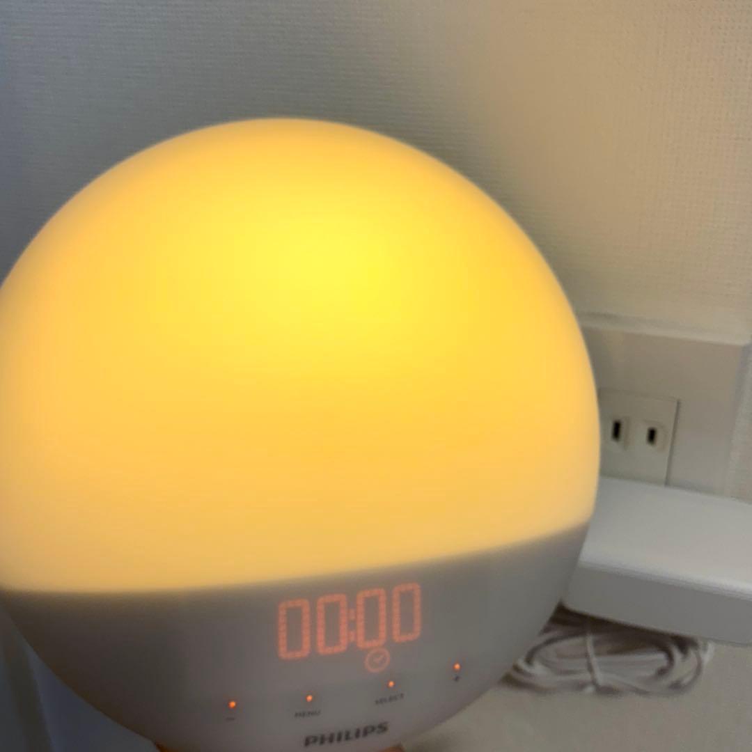 パナソニック LGDC3104V LE1 ダウンライト