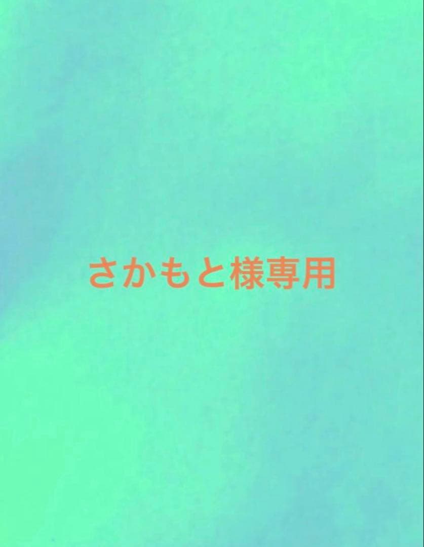さかもとページ ONKYO DIRECT｜「SAKAMOTO DAYS」描き下ろしイラスト A4クリアファイル