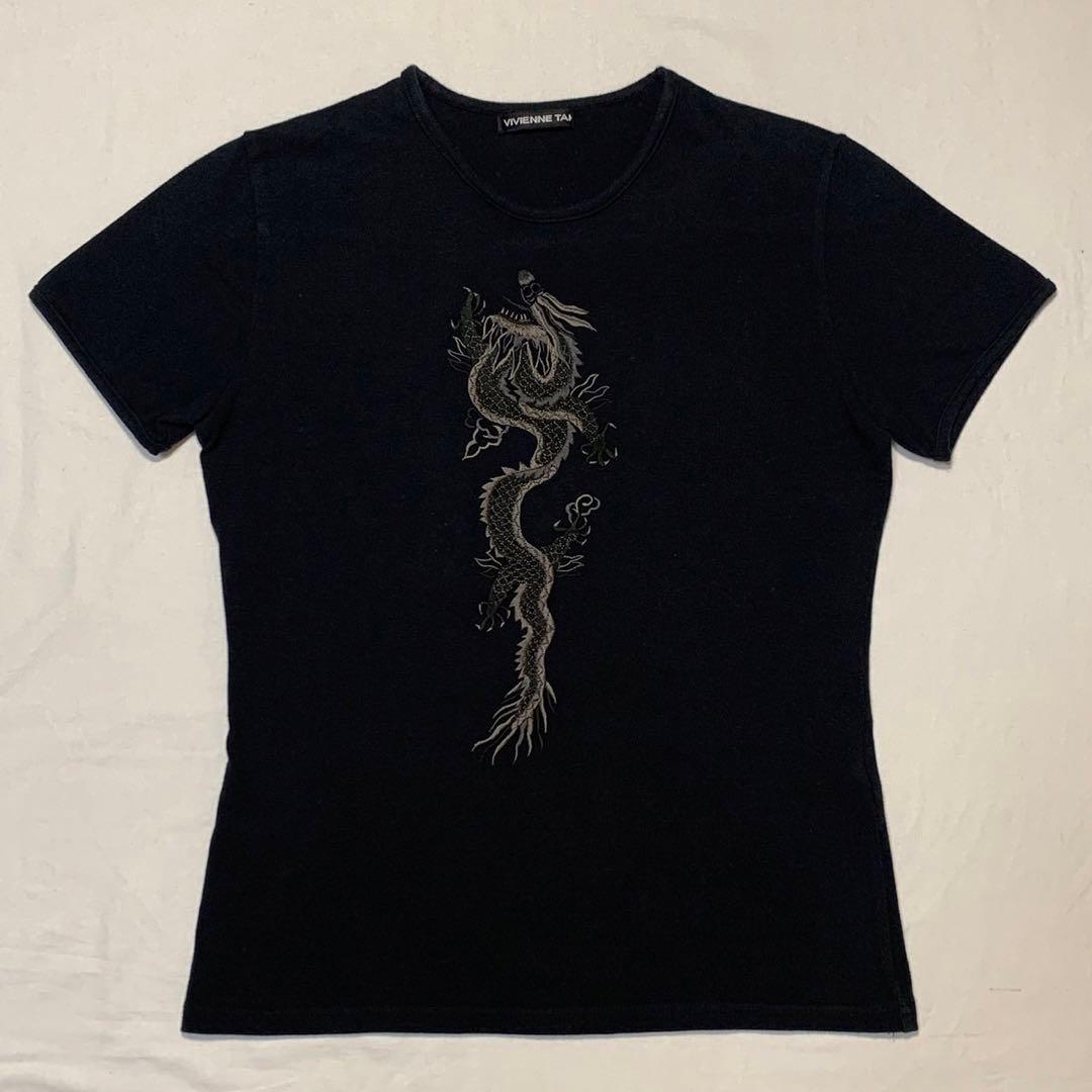 吉川晃司展Tシャツ 吉川晃司 × TOWER RECORDS『OVER THE 9』発売記念 POP